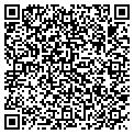 QR code with Kyle Inn contacts