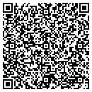 QR code with Stuart Krost MD contacts