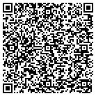 QR code with Anchor Mortgage Service contacts