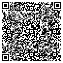 QR code with Fornaris & Assoc contacts