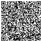 QR code with Palm Casual Pipe Furniture contacts