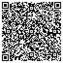 QR code with Abelard Construction contacts