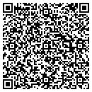 QR code with Crumbly Brother Inc contacts