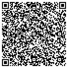 QR code with Eddie's Beauty Supply contacts