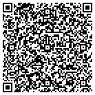 QR code with Good Shepherd Hospice Thrift contacts