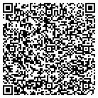 QR code with Lord Blfour Filing Systems Inc contacts