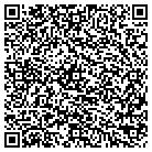 QR code with Computer Sales Center Inc contacts