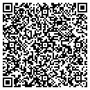 QR code with Lary Benovitz Pa contacts