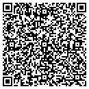 QR code with Curtis Photography Inc contacts
