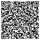 QR code with Top Knots & Tails contacts
