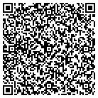 QR code with Solutions For Children and FA contacts
