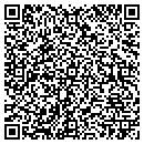 QR code with Pro Cut Lawn Service contacts