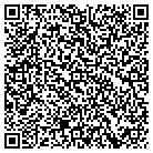 QR code with Santa Rosa Emergency Med Services contacts