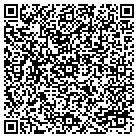 QR code with Uncle Lou's Beach Grille contacts
