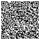 QR code with Powertec Electric contacts