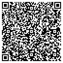 QR code with Pro Products Inc contacts