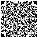 QR code with Oceanwide Seafood Inc contacts