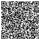 QR code with Youth Accusation contacts