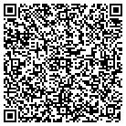 QR code with Mowell Financial Group Inc contacts