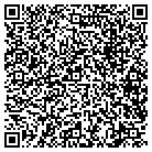 QR code with Clinton Young Painting contacts