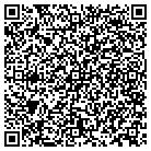 QR code with Rcb Quality Woodwork contacts