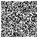 QR code with Manolo & Rene Cafeteria contacts