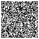 QR code with Bay Diecutting contacts