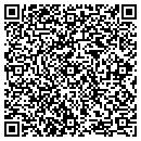 QR code with Drive In Package Store contacts
