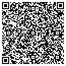 QR code with DMS Golf Corp contacts