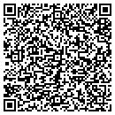 QR code with Jackson Trucking contacts