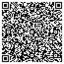 QR code with Lady Bug & Dragonflies contacts