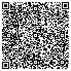 QR code with Traffic Signal Maintenance contacts