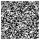 QR code with Security First Planning Group contacts