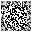 QR code with Palm Beach Tire Inc contacts