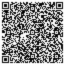 QR code with Teletouch Innovations contacts