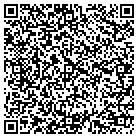 QR code with Cianfrogna-Telfer & Reda Pa contacts