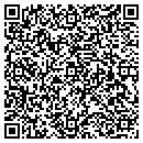 QR code with Blue Line Builders contacts
