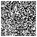 QR code with Florida Impact Inc contacts