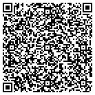 QR code with William A Allen Landscape contacts