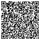 QR code with Sunshine 52 contacts