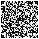 QR code with Action Transporters contacts