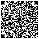 QR code with Bernard Howell Lawn Care contacts