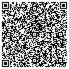 QR code with Tower Isle Apartments contacts