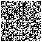 QR code with South Fla At-Truck Dalers Assn contacts