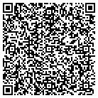 QR code with Palm Beach Motor Cars contacts