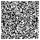 QR code with David Demara Specialty Services contacts
