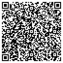 QR code with Gator Pawn & Gun Inc contacts