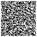 QR code with Rudolph & Leacock contacts