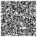 QR code with Capital Embroidery contacts