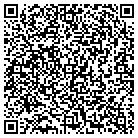 QR code with Cape Coral Cleaning Services contacts